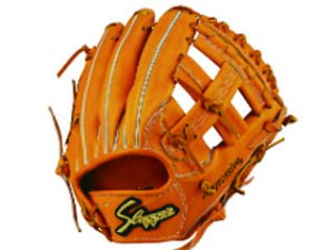 KUBOTA SLUGGER vۓcXbK[ KSG-AR1DPIW/^ dOu p (C-1024)