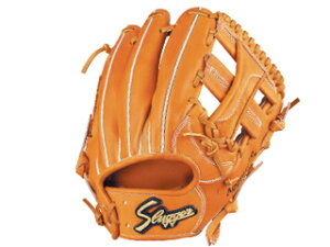 KUBOTA SLUGGER vۓcXbK[ KSG-MP2DPIW/^ dOu p (C-1031)