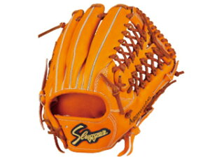 KUBOTA SLUGGER vۓcXbK[ KSG-D1DPIW/^ dOu p (C-1036)