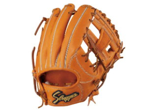 KUBOTA SLUGGER vۓcXbK[ KSG-BR1DPIW/^ dOu p (C-1043)