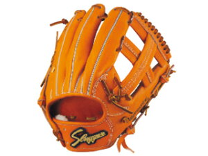 KUBOTA SLUGGER vۓcXbK[ KSG-BR2DPIW/^ dOu p (C-1045)