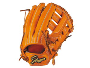 KUBOTA SLUGGER vۓcXbK[ KSG-SPLDPIW/^ dOu Op (C-1047)