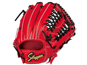 KUBOTA SLUGGER vۓcXbK[ KSG-AR5GRIW/ubN dOu p (C-1637)