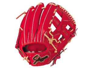 KUBOTA SLUGGER vۓcXbK[ KSG-SR2GRIW/g` dOu p (C-1651)