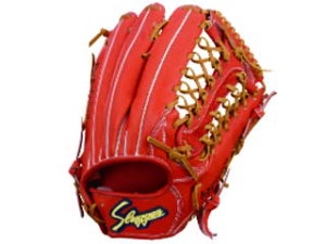 KUBOTA SLUGGER vۓcXbK[ FIW/^ dOu Op (KSG-SPY)