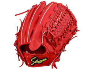 KUBOTA SLUGGER vۓcXbK[ FIW/FIW dOu p (KSG-17PS)