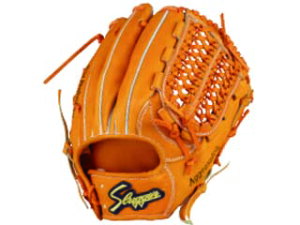 KUBOTA SLUGGER vۓcXbK[ DPIW dOu p (KSG-L7)