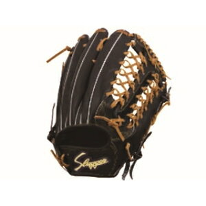 KUBOTA SLUGGER vۓcXbK[ ubN/^ dOu Op (KSG-SPY)