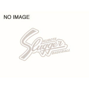 KUBOTA SLUGGER vۓcXbK[ RH(󒍐YjubN/ubN dOu p (KSG-MP24)