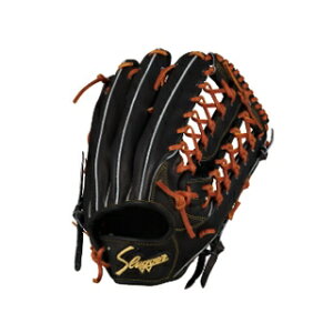 KUBOTA SLUGGER vۓcXbK[KSG-ST39ubN/^ dOu Op (C-1940)