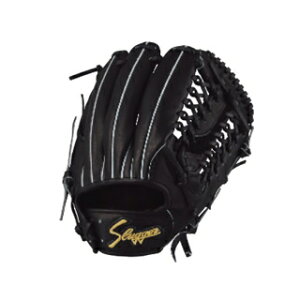 KUBOTA SLUGGER vۓcXbK[ KSG-MP4ubN/ubN dOu (C-1948)