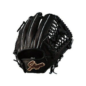 KUBOTA SLUGGER vۓcXbK[ KSG-MP5 dOuubN/ubN p (C-1954)