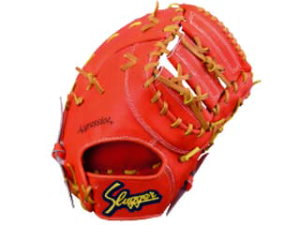 KUBOTA SLUGGER vۓcXbK[ FIW/^ d~bg t@[Xg~bg (FP-33)