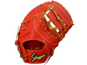 KUBOTA SLUGGER vۓcXbK[ FIW/^ d~bg t@[Xg~bg (FP-INB)