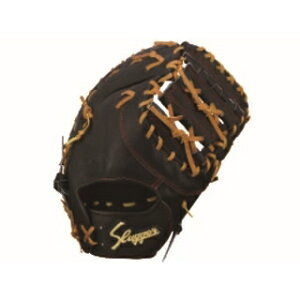 KUBOTA SLUGGER vۓcXbK[ubN/^ d~bg t@[Xg~bg (FP-INB)