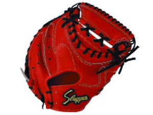 KUBOTA SLUGGER vۓcXbK[ KCRCRIW/ubN d~bg Lb`[~bg (C-5105)