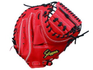 d vۓcXbK[ ߎp KCSP [Ep]