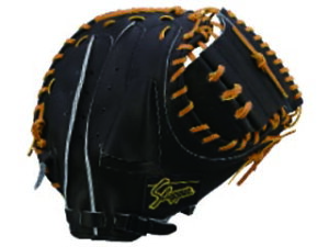 KUBOTA SLUGGER vۓcXbK[ ubN/^ d~bg Lb`[~bg (KCB2)