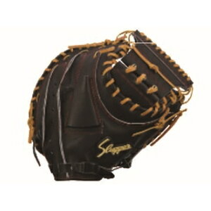 KUBOTA SLUGGER vۓcXbK[ ubN/^ d~bg Lb`[~bg (KCW)
