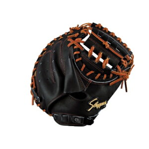 KUBOTA SLUGGER vۓcXbK[ KCKubN/^ d~bg Lb`[~bg (C-5906)