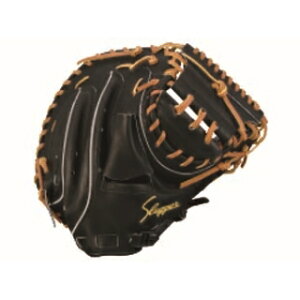 d vۓcXbK[ ߎp KCSP [Ep]