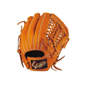 KUBOTA SLUGGER vۓcXbK[ NpOu Ou (KSN-J1)