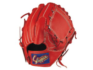 KUBOTA SLUGGER 久保田スラッガー 軟式少年用グラブ 軟式グラブ (KSN-J1P)