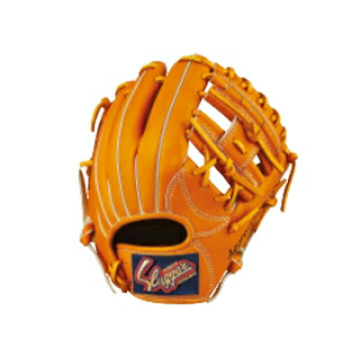 楽天市場】KUBOTA SLUGGER 久保田スラッガー 軟式グラブ 少年用 (KSN 