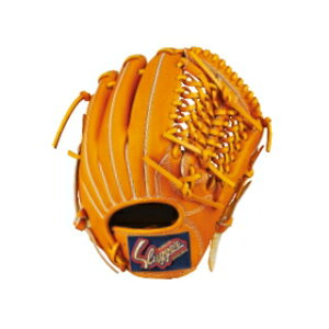 KUBOTA SLUGGER vۓcXbK[ Ou Np (KSN-J6V)