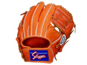KUBOTA SLUGGER vۓcXbK[IW Ou p (KSG-PROB)