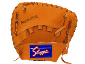 KUBOTA SLUGGER vۓcXbK[ IW Ou p (KSG-FGS)