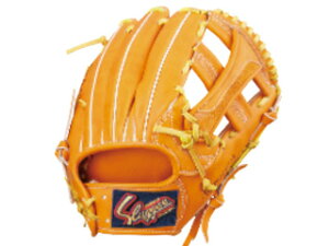 KUBOTA SLUGGER vۓcXbK[ KSIW/^ Ou p (KSN-24PS)