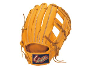 KUBOTA SLUGGER vۓcXbK[ KSIW/^ Ou p (KSN-L5)