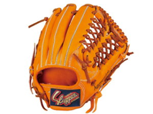KUBOTA SLUGGER vۓcXbK[ KSN-D1KSIW/^ Ou p (C-7036)