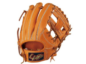 KUBOTA SLUGGER vۓcXbK[ KSN-BR1KSIW/^ Ou p (C-7042)