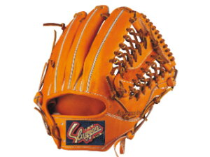 KUBOTA SLUGGER vۓcXbK[KSN-MP19KSIW/^ Ou p (C-7047)