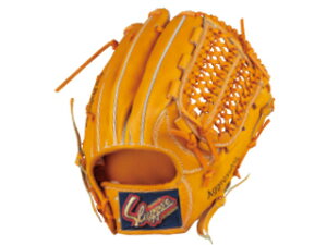 KUBOTA SLUGGER vۓcXbK[ KSIW Ou p (KSN-L7)