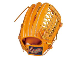 KUBOTA SLUGGER vۓcXbK[ KSIW/^ Ou Op (KSN-X)