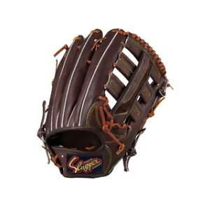 KUBOTA SLUGGER vۓcXbK[ KSN-SPLo[KfB/^ Ou Op (C-7745)