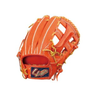 KUBOTA SLUGGER vۓcXbK[ FIW/^ Ou p (KSN-24PS)