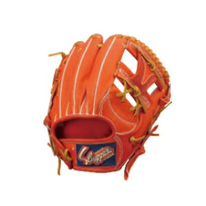 KUBOTA SLUGGER vۓcXbK[ FIW/^ Ou p (KSN-21PS)