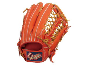 KUBOTA SLUGGER vۓcXbK[ FIW/^ Ou Op (KSN-SPY)