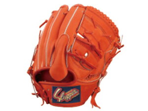 KUBOTA SLUGGER vۓcXbK[ FIW/FIW Ou p (KSN-K65)