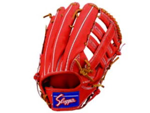 KUBOTA SLUGGER vۓcXbK[ FIW/^ Ou Op (KSN-SPV)