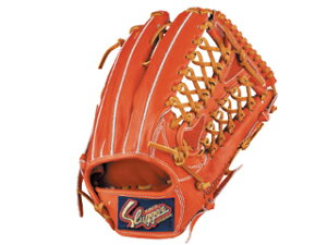 KUBOTA SLUGGER vۓcXbK[ KSN-SPBFIW/^ Ou Op (C-7834)