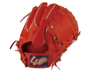 KUBOTA SLUGGER vۓcXbK[ KSN-AR18FIW/FIW Ou p (C-7838)