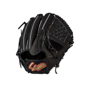 KUBOTA SLUGGER vۓcXbK[ KSN-MP18ubN/ubN Ou p (C-7928)