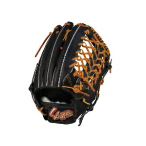 KUBOTA SLUGGER vۓcXbK[ ubN/^ Ou Op (KSN-X)