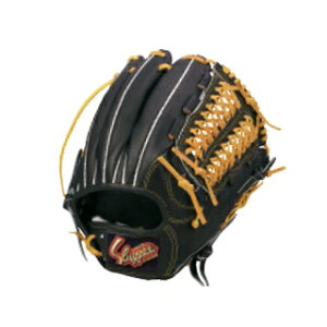 KUBOTA SLUGGER vۓcXbK[ ubN/^ Ou p (KSN-L7S)