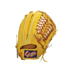 KUBOTA SLUGGER vۓcXbK[ GCG[/^ Ou Op (KSN-ML-1)